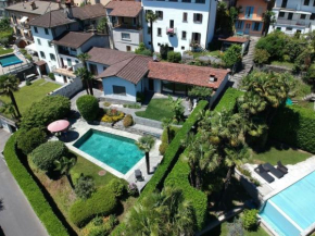 Casa Ramerino